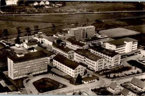 dr. thomae gmbh, biberach an der riss, bayerischer flugdienst (Nr. 9326)