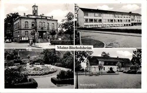 mainz-bischofsheim (Nr. 9354)