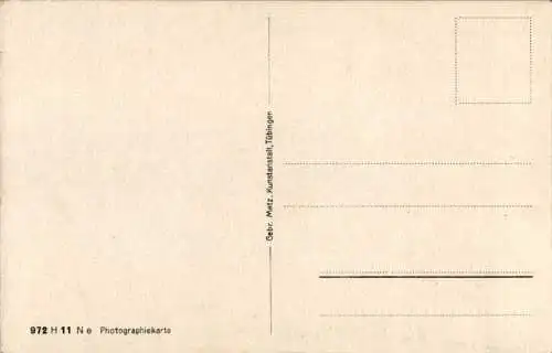 pegnitz, fränkische schweiz, pegnitzquelle (Nr. 9389)