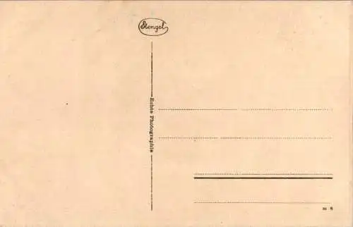 bonn, beethoven-haus (Nr. 9415)