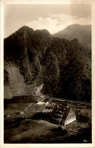 jugendherberge altenahr im langfigtal (Nr. 9676)