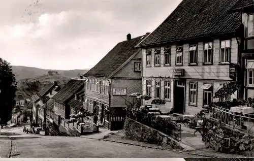 st. andreasberg, breite straße (Nr. 9679)