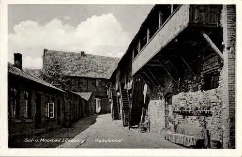 lüneburg, viskulenhof (Nr. 9806)