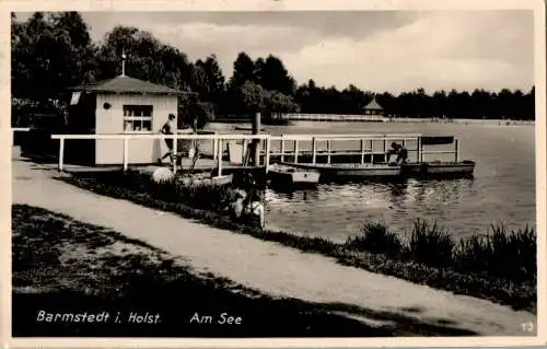 barmstedt, am see (Nr. 9828)