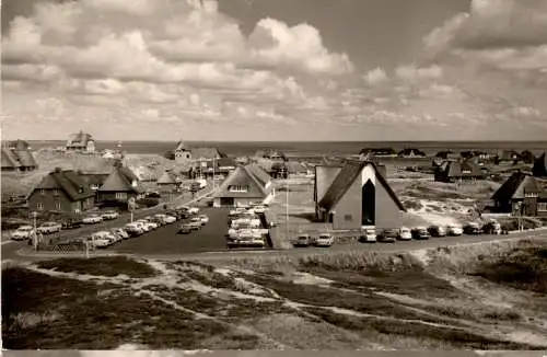 foto haus waak, rantum, sylt (Nr. 9865)