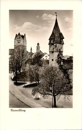 ravensburg (Nr. 9871)