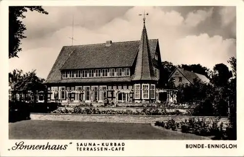 sonnenhaus, bünde-ennigloh (Nr. 9880)