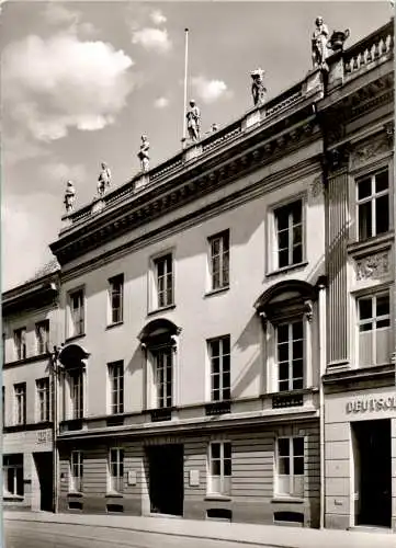 lübeck, behnhaus (Nr. 9948)