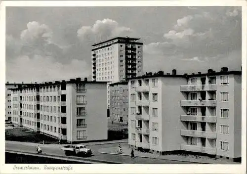 bremerhaven, rampenstraße (Nr. 9968)