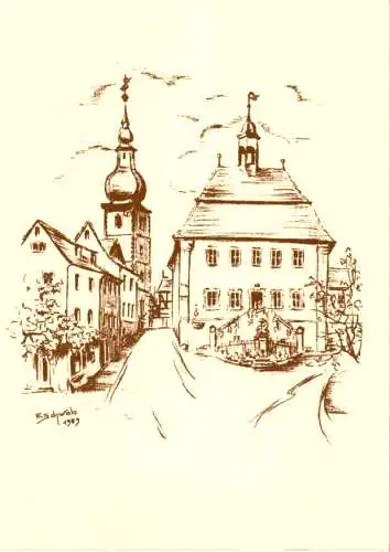 remlingen, e. schwab (Nr. 10029)