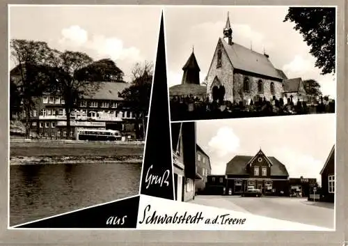 gruß aus schwabstadt a.d. treene (Nr. 10062)