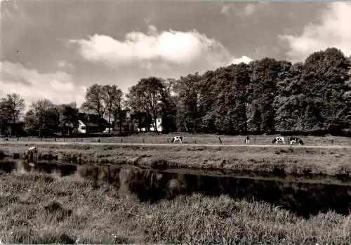 freie rudolf steiner schule, ottersberg (Nr. 10089)