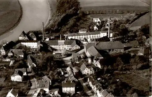 fürstenberg, porzellanmanufaktur (Nr. 10129)