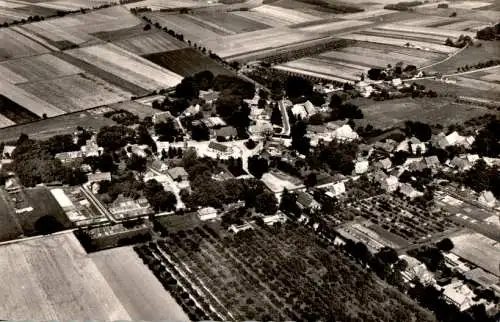 todtglüsingen, tostedt (Nr. 10138)