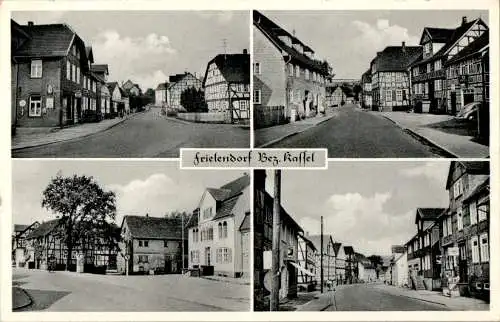 frielendorf  bez. kassel (Nr. 10148)