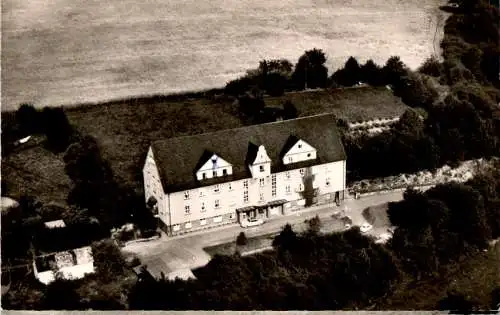 krankenhaus "gesundbrunnen" hofgeismar (Nr. 10172)