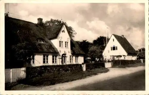  wyk, kinderhaus michelmann (Nr. 10211)