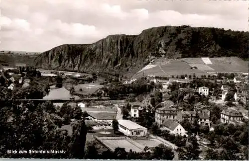 ebernburg/pfalz, blick zum rotenfels-massiv (Nr. 10225)