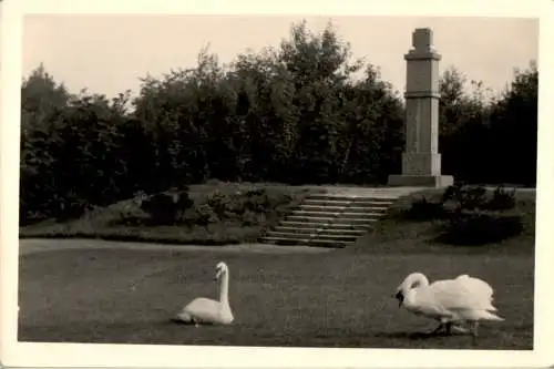 pahlen/pahlhude, foto bergmann - tellingstedt (Nr. 10244)