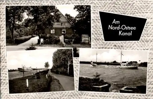 am nord-ostsee-kanal, gaststätte "am kanalufer", stafstedt (Nr. 10255)