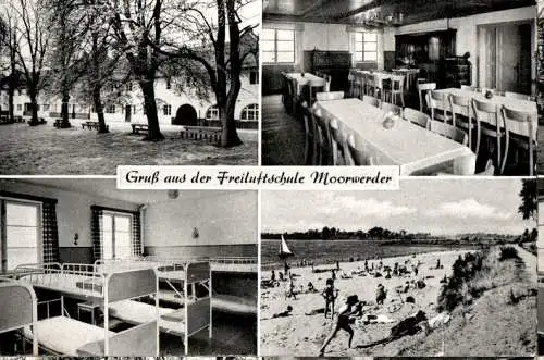 freiluftschule hamburg-moorwerder (Nr. 10346)