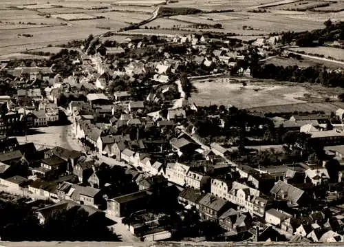 bredstedt, holstein, 1957 (Nr. 10421)