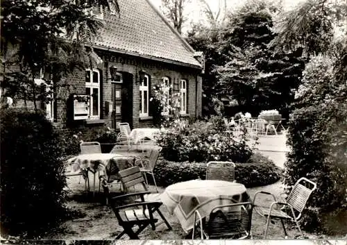 gasthaus "aevermannshof", döhle (Nr. 10529)