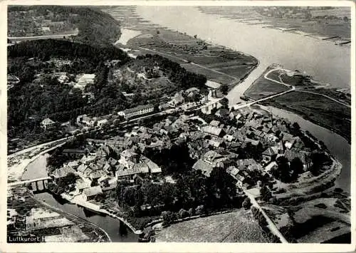 luftkurort hitzacker (Nr. 10577)
