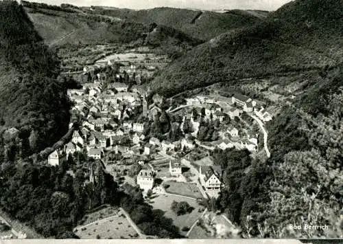 bad bertrich, 1965 (Nr. 10597)