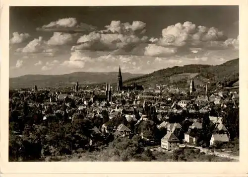 freiburg i.b., photo baumgartner, heimatstr. 6 (Nr. 10602)