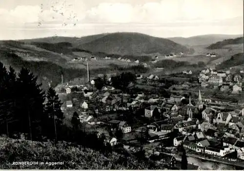 ründeroth im aggertal (Nr. 10657)