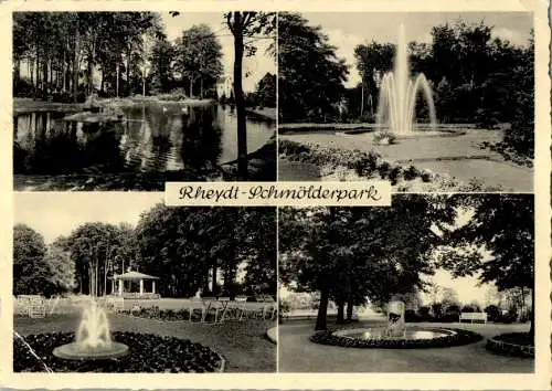 rheydt-schmölderpark (Nr. 10759)