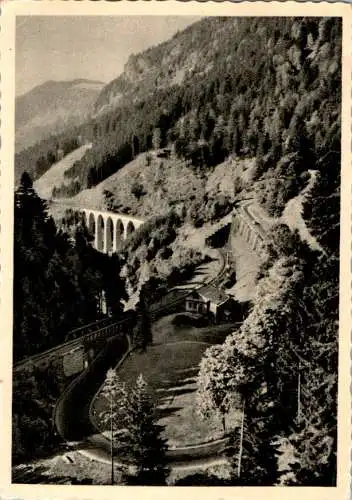 freiburg/br., höllentalbahn (Nr. 10796)