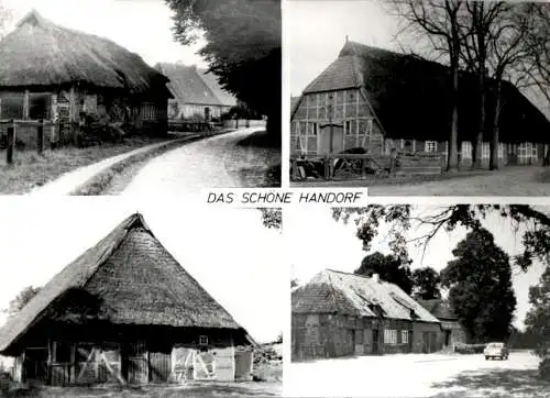 das schöne handorf (Nr. 10878)