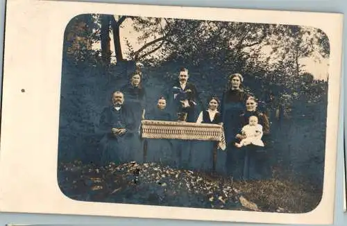 foto familie?, 1915 beschr. (Nr. 10972)