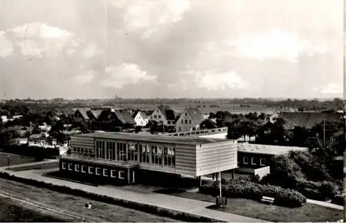 cuxhaven, kurmittelhaus (Nr. 11008)