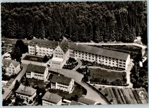 altenheim, heidenheim an der brenz, 1962 (Nr. 11132)