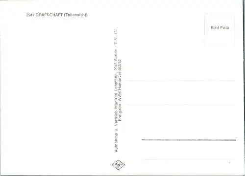 grafschaft (teilansicht), manfred lehmann, sande (Nr. 11148)