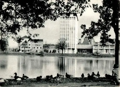 kiel, landesbank, 1959 (Nr. 11204)