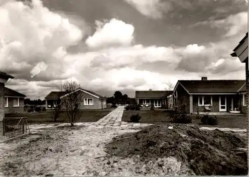 sos kinderdorf harksheide, hennstedter weg (Nr. 11209)