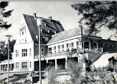 waldheim rütli, bielefeld (Nr. 11219)