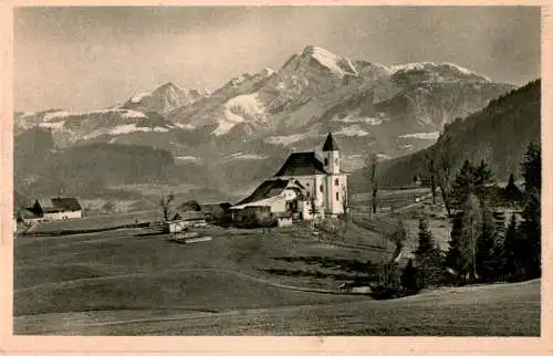 kirche ettenberg bei schellenberg (Nr. 11571)