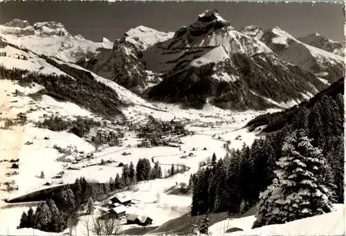 engelberg von der hegmatt aus (Nr. 11575)