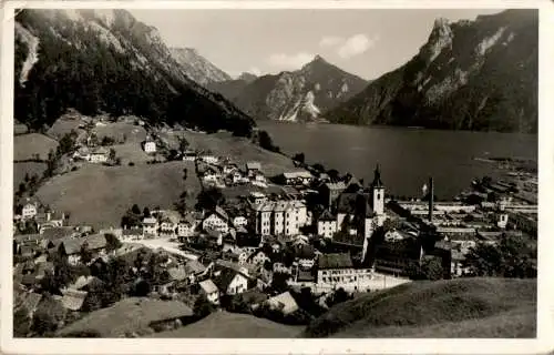 ebensee am traunsee (Nr. 11593)