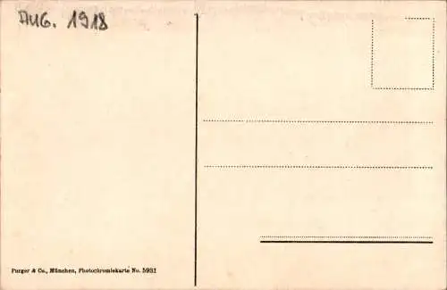 wendelstein und breitenstein von aurach aus (Nr. 11636)