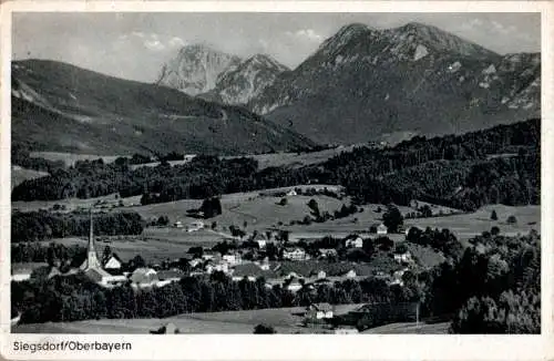 siegsdorf/oberbayern (Nr. 11746)