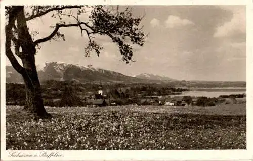 seehausen am staffelsee (Nr. 11748)