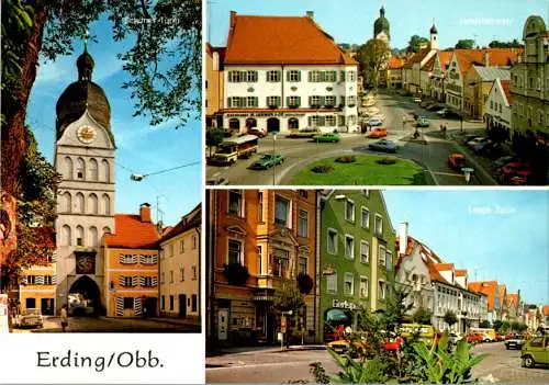 erding/obb. (Nr. 11802)