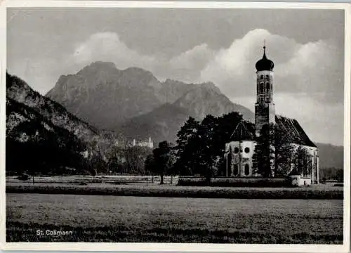 st. collmann, füssen-faulenbach (Nr. 11843)