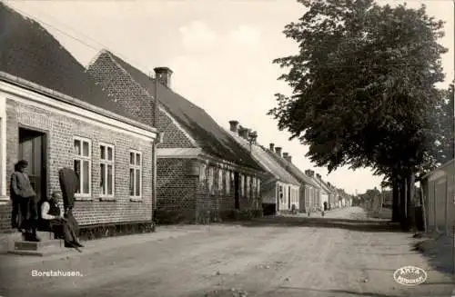 borstahusen, landskrona (Nr. 11910)